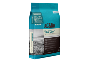 Acana Classics Wild Coast Dog 9.7kg