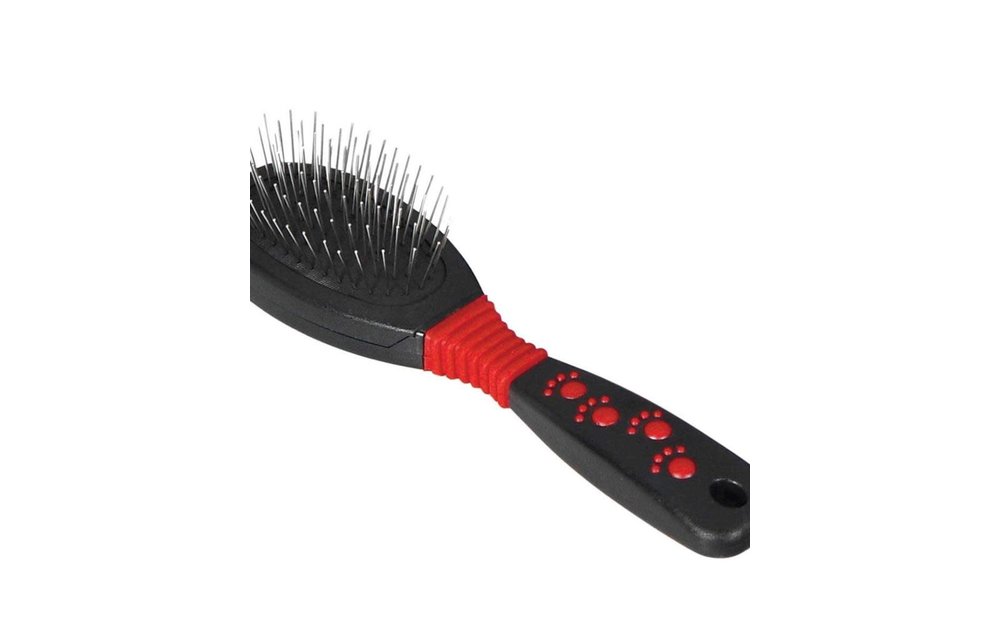 PB Soft Pin Brush Medium