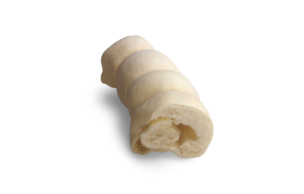 Open Range Beef Cheeky Roll