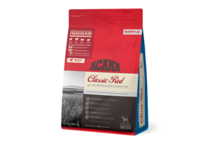 Acana Classics Red Meat Dog 2kg