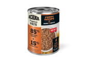 Acana Puppy Recipe in Bone Broth 363g