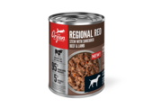 Orijen Regional Red Stew 363g