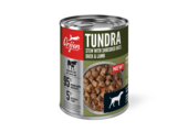 Orijen Tundra Stew 363g