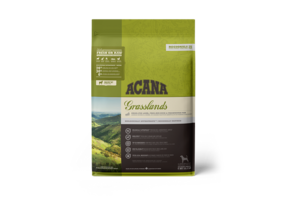 Acana Grasslands Dog 6kg