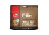 Orijen FD Beef Dog Treats 92g