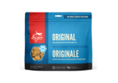 Orijen Original Dog Treats 92 g