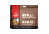 Orijen Regional Red Dog Treats 92 g
