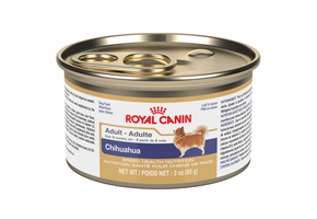 Royal Canin Chihuahua Adult 85g