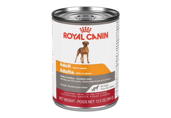 Royal Canin Adult Dog 385g