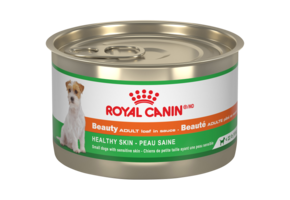 Royal Canin Adult Beauty 150g Dog