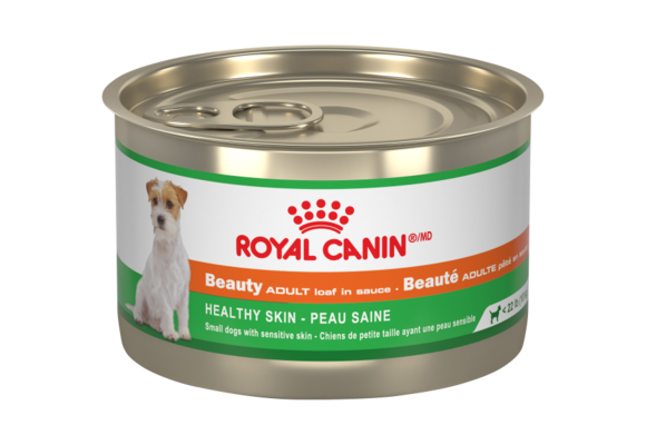 Royal Canin Adult Beauty 150g Dog
