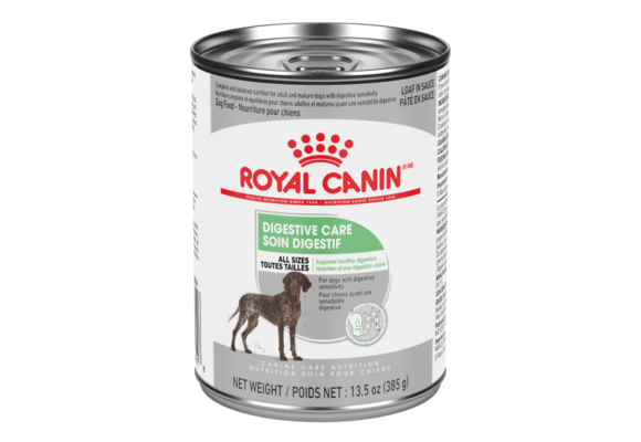 Royal Canin Digestive Care 385g Dog