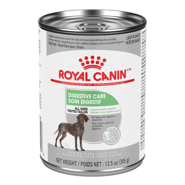 Royal Canin Digestive Care 385g Dog