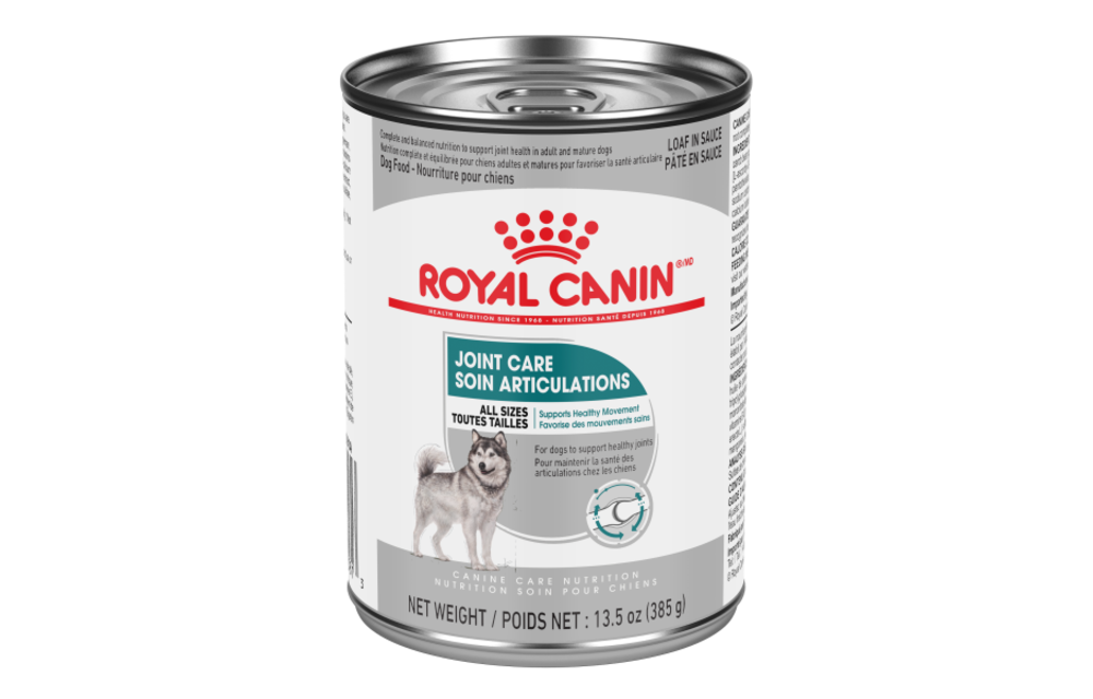 Royal Canin CHN Joint Care 385g Dog