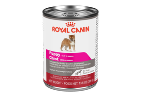 Royal Canin Puppy 385g Dog
