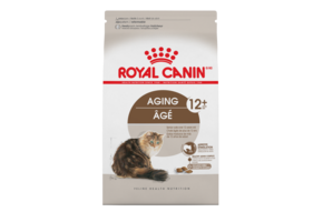 Royal Canin FHN Aging 12+ Cat 6 lb