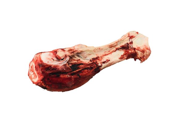 K9 Choice - Beef Dino Bone