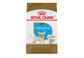 Royal Canin BHN Chihuahua Puppy 2.5lb