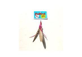 Go Cat - Da Bird Refill