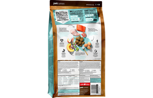 NOW Fresh Dog Large Breed Puppy 12Lb