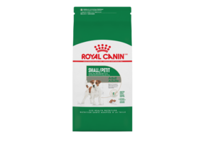 Royal Canin SHN Small Adult 4.4lb