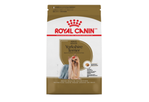 Royal Canin BHN Yorkshire Terrier 10lb