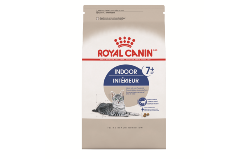 Royal Canin FHN Indoor Adult 15lb