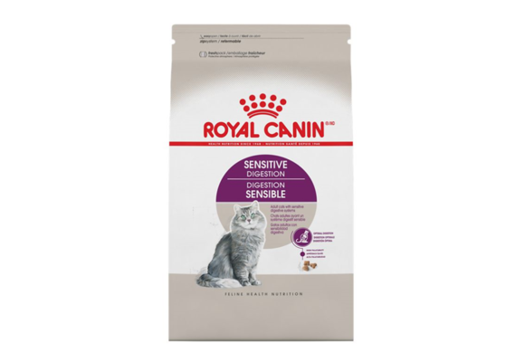 Royal Canin FHN Sensitive Digestion 7lb