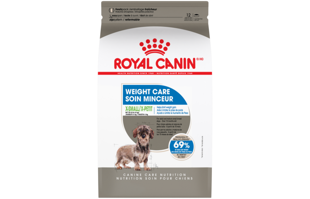 royal canin ccn