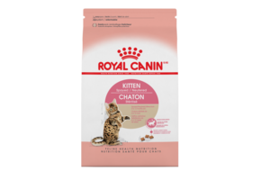 Royal Canin FHN Appetite Cntrl Spay/Neutered 2.5lb Kitten