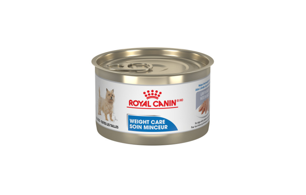Royal Canin CCN Weight Care 150g Dog