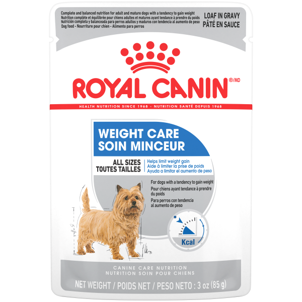 royal canin ccn