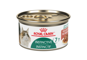 Royal Canin FHN Instinctive 7+ 85g