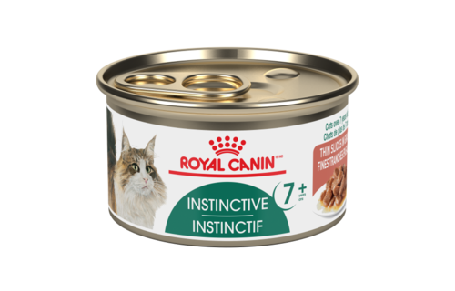 Royal Canin FHN Instinctive 7+ 85g