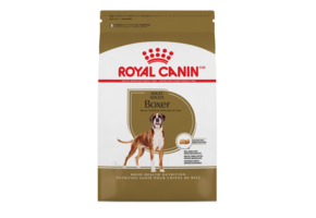 Royal Canin BHN Boxer 30lb