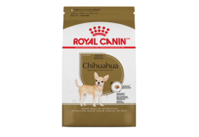 Royal Canin BHN Chihuahua 10lb