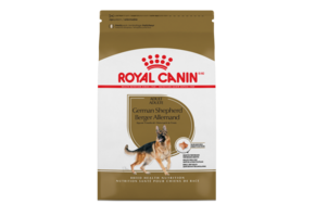 Royal Canin BHN German Shepherd 30lb