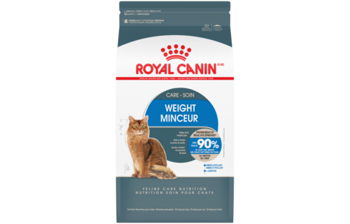 Royal Canin FCN Weight Care 14lb