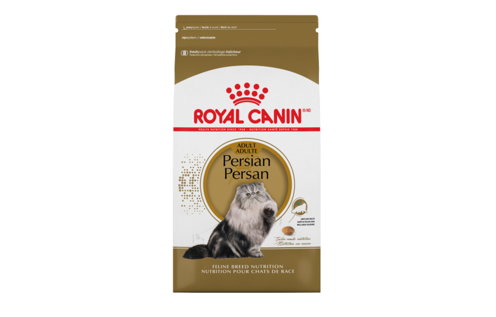Royal Canin FBN Persian 7lb