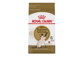 Royal Canin FBN Siamese 14lb