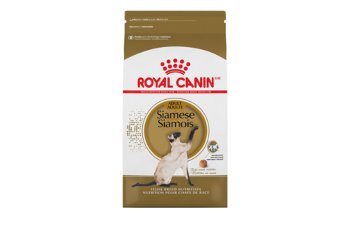 Royal Canin FBN Siamese 14lb
