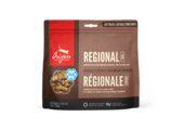 Orijen FD Regional Red Cat Treats 35g
