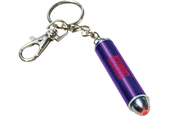 Kong Cat Laser Toy