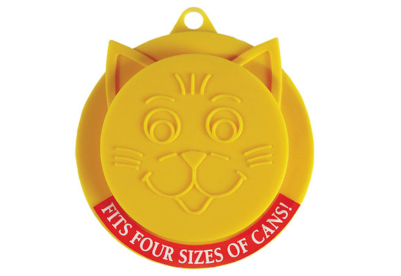 Petmate Kitty Kaps Can Covers