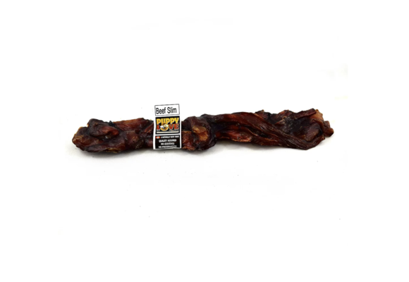 PuppyLove Beef Slim