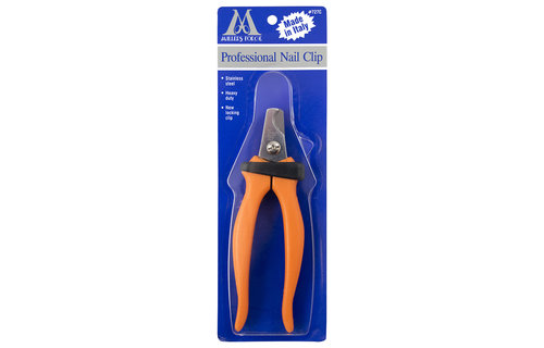 https://cdn.shoplightspeed.com/shops/647152/files/36274178/500x320x2/miller-forge-millers-forge-nail-clippers-medium.jpg