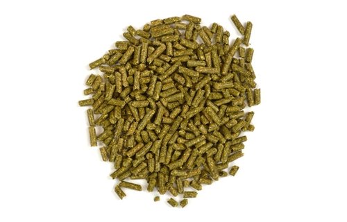 Oxbow Rabbit Garden Select 1.81 kg