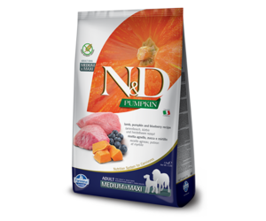 farmina-farmina-n-d-pumpkin-