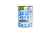 Canada Fresh SAP Lamb Dog 369 g
