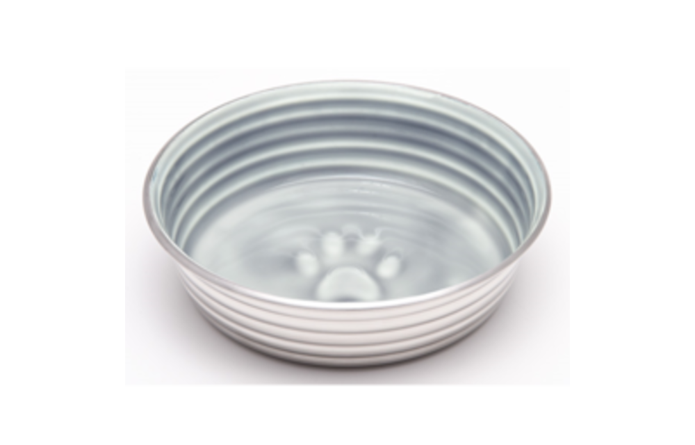 Le BolsLe Bols Stainless Steel Bowl